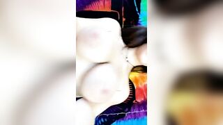 Riley Reid Onlyfans (Video 40)
