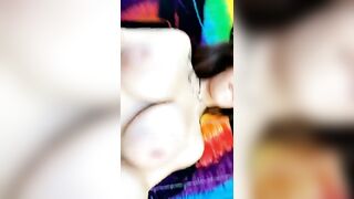 Riley Reid Onlyfans (Video 40)