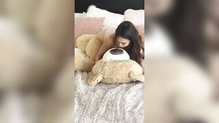 Riley Reid Onlyfans (Video 41)