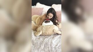 Riley Reid Onlyfans (Video 41)