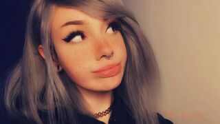 Mudanooi Ahegao Queen