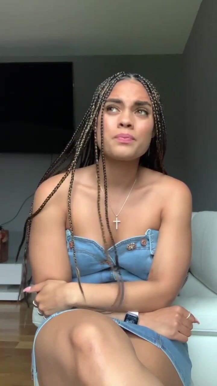 8418579902 ig thot rochelle talk bs