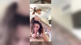 jameliz2