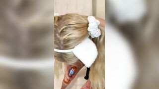 Chloe Cream