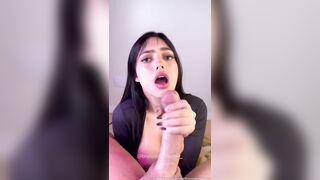 Brenda Trindade 7