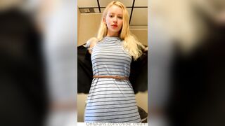 Chloe Cream