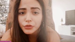 Ariana Van X OnlyFans