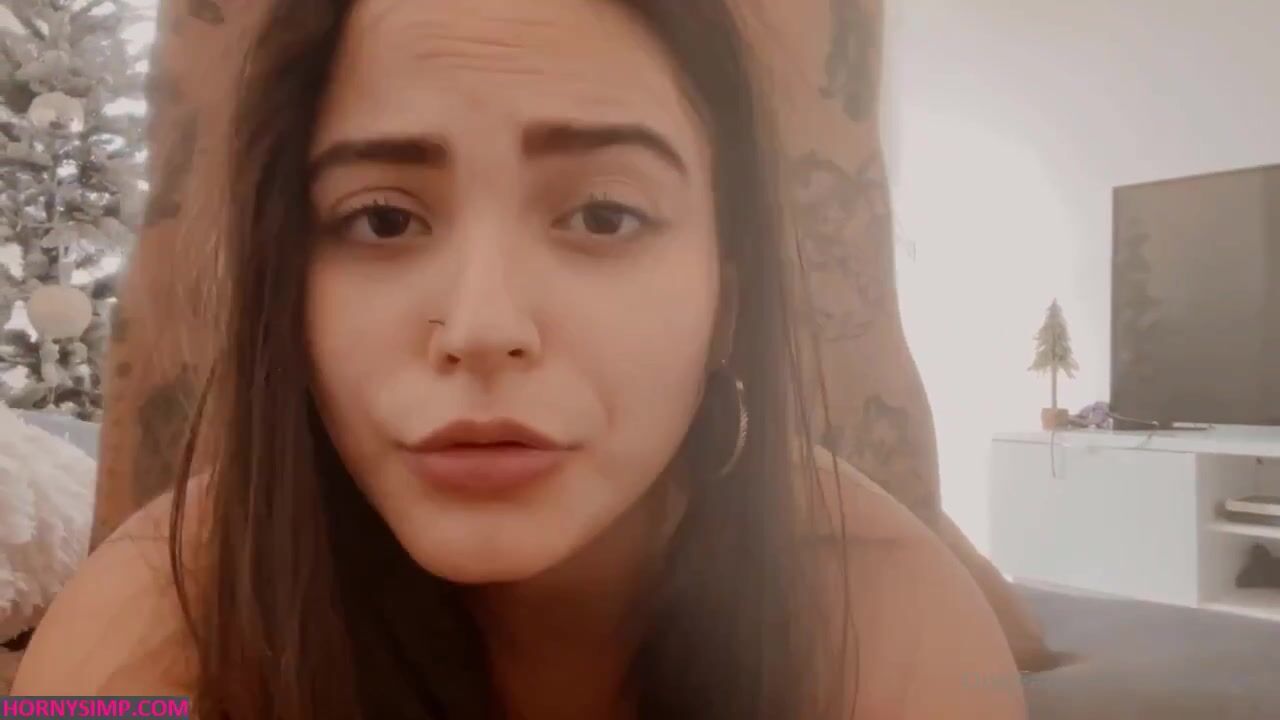 Ariana Van X OnlyFans