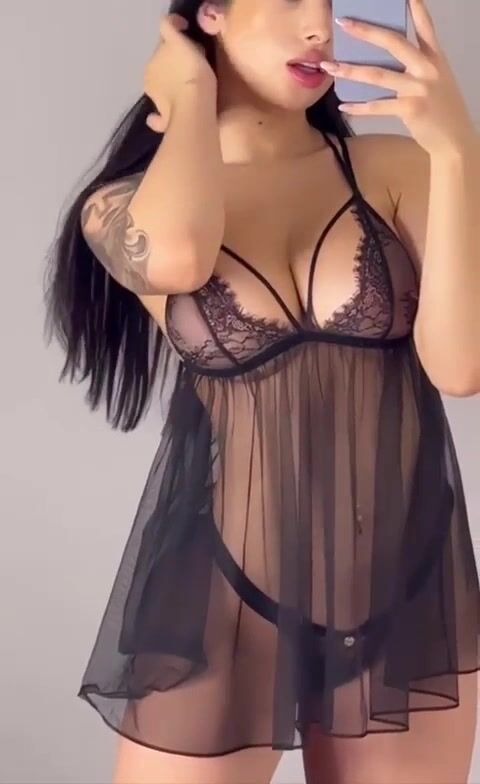 LENNA IVANOVA 1