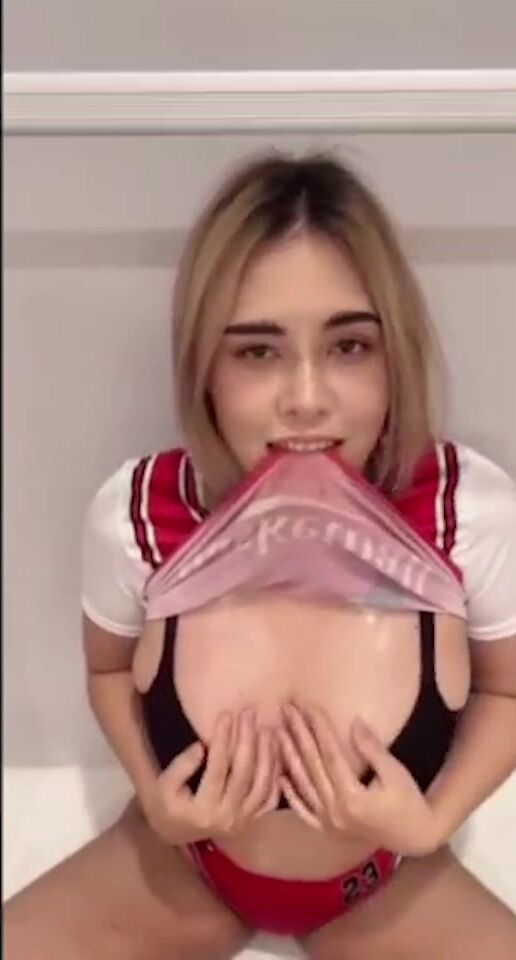 Wan ASMR