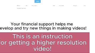 MollyRedWolf OnePunchMan Mistress Fubuki Use Her Subordinate Like A Toy