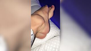 Rachel Rivers ASMR
