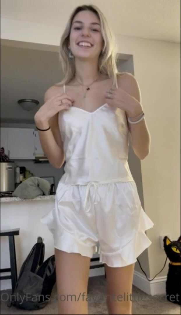Ambie Bambie