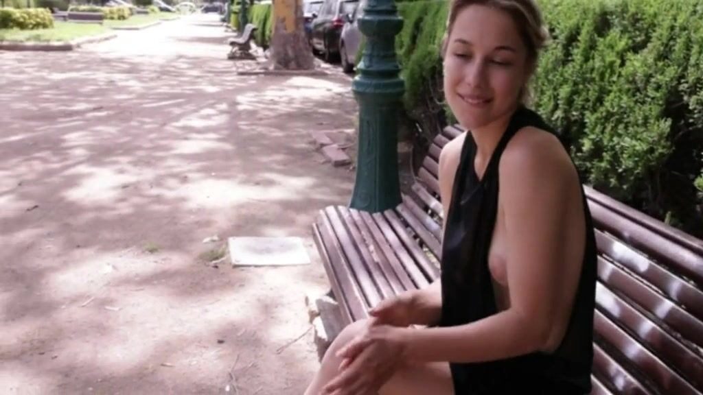 Bitchinbubba_Cassandra-Black Bunny -public