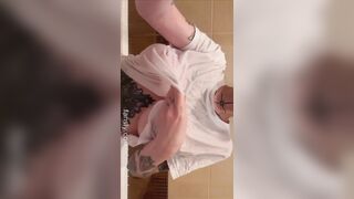 alyyyfabulous