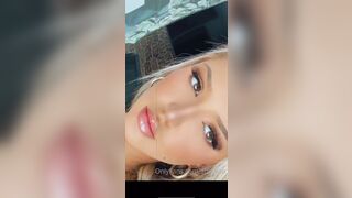 AbbyRao