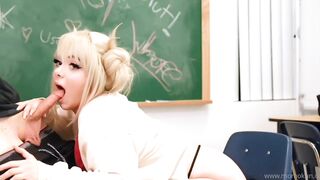 Momokun