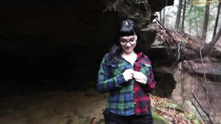 NaomiH666