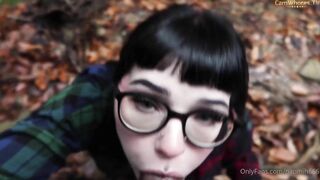NaomiH666