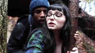 NaomiH666