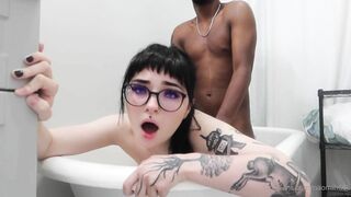 NaomiH666