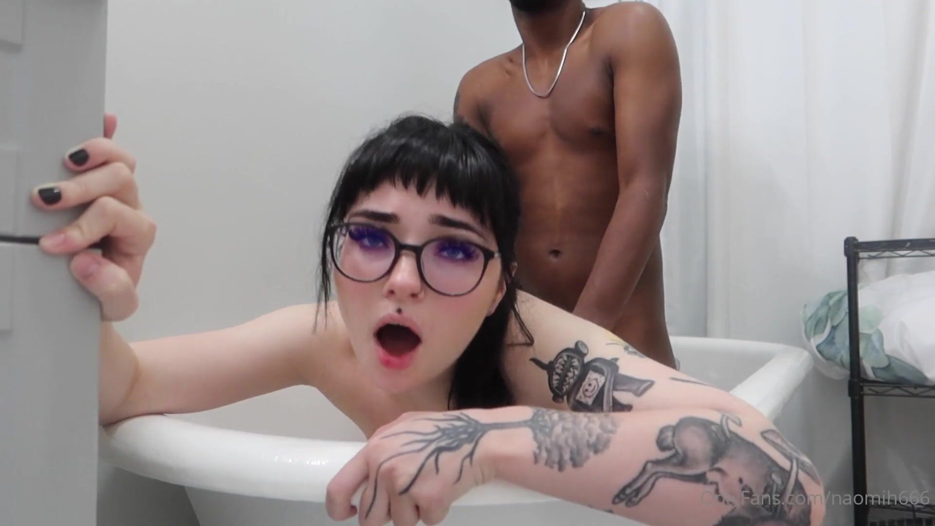 NaomiH666