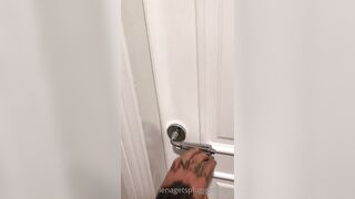 LenaThePlug