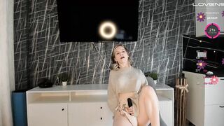 Lynnatlee  09.04.2024