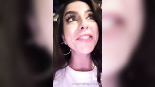 LenaThePlug