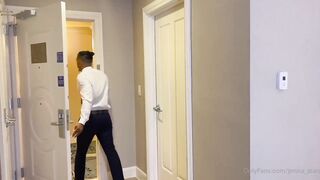 Jennastarrxxx - only3