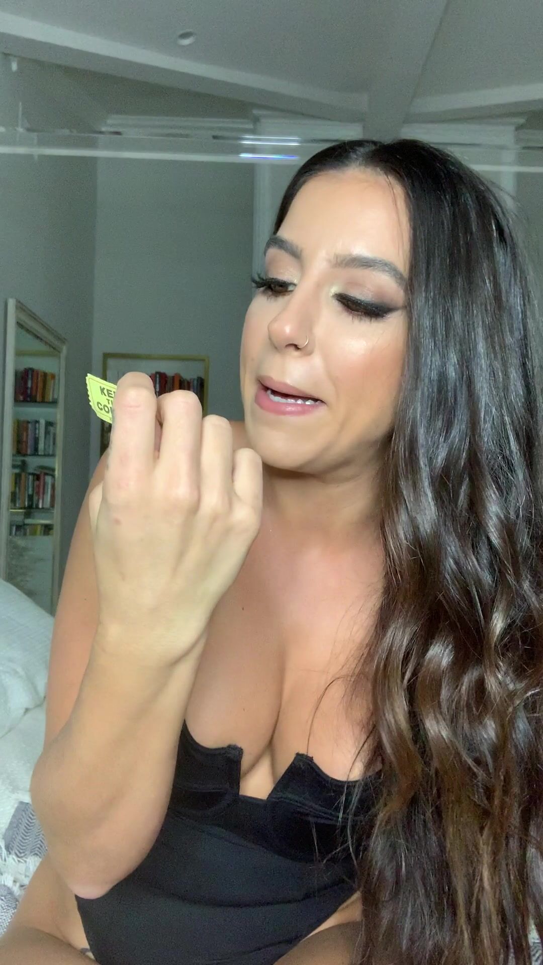LenaThePlug