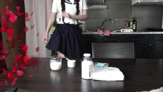 Nezuko Japan
