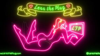 LenaThePlug