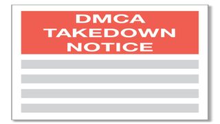 DMCAie1vg4pt3ip4uyh502ss