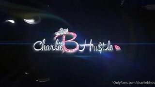 charlie b