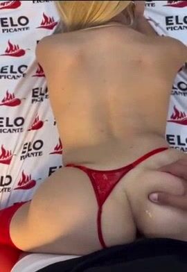 Pauli Belen