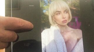 Mym myriam