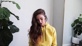 NATALIE ROUSH