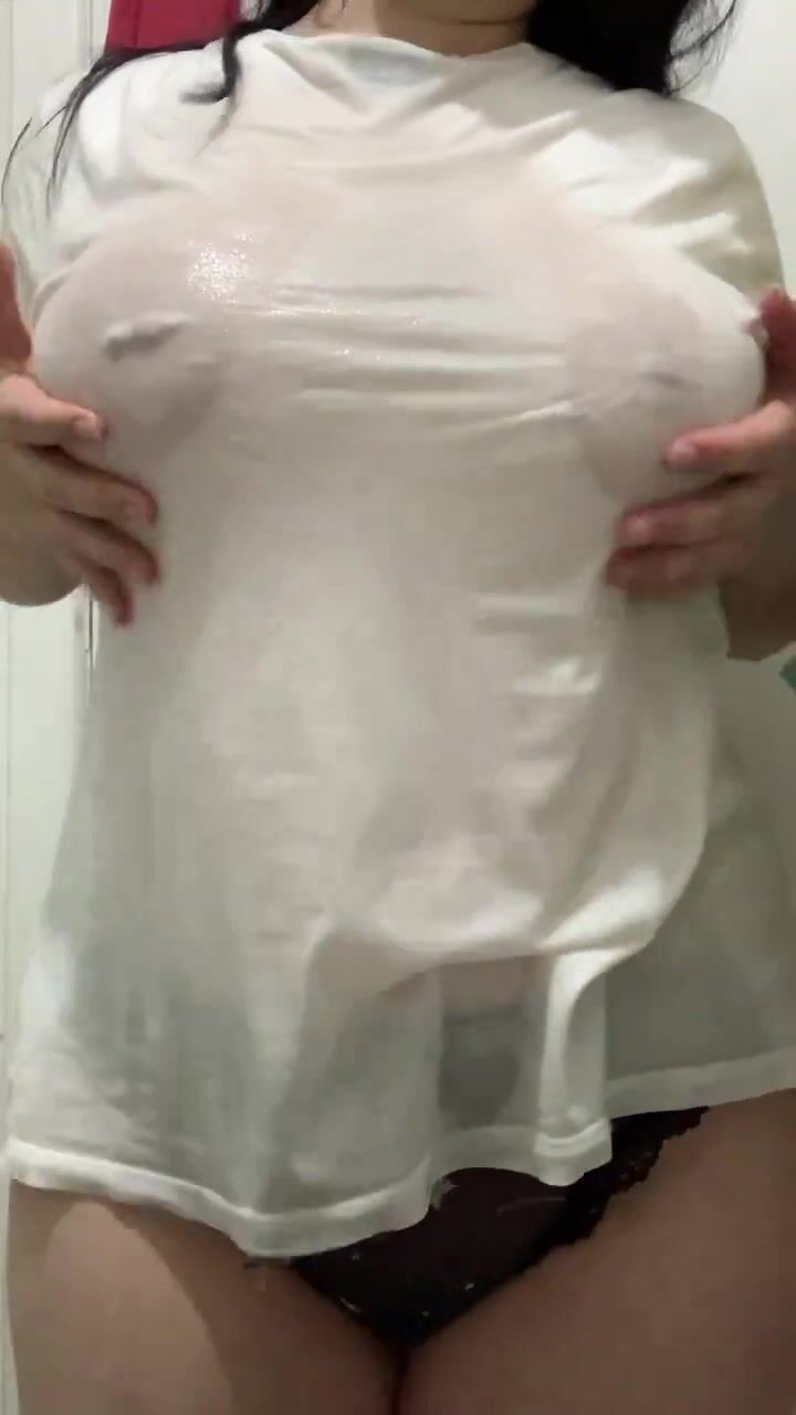 suzynhasz soaked