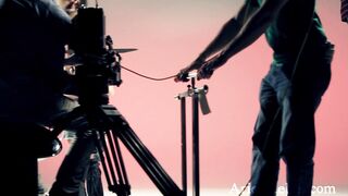 Ariel Rebel - Roller Haze