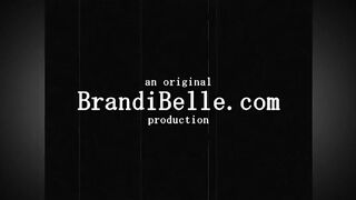 Brandi belle nurse roleplay