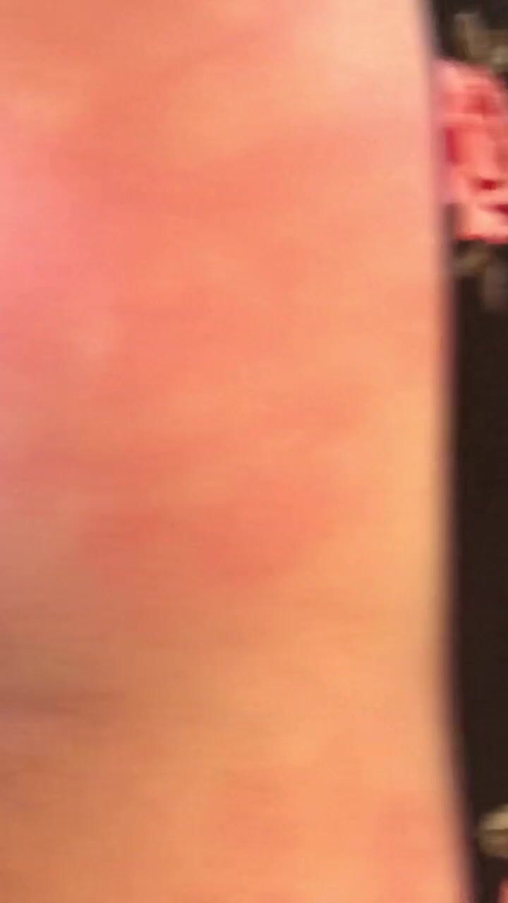 Catkitty21 anal