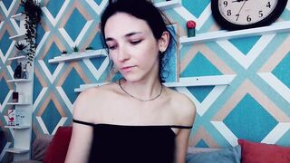 [SOLO GIRL] KariNeal Live show 10/10/2021
