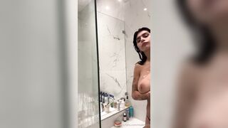 MIA KHALIFA Livestream  onlyfans Leaked