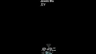 Jewelz Blu JOI