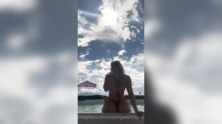 Realitywithriss -RISS