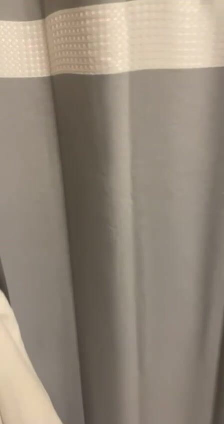 Caitlin clark leak