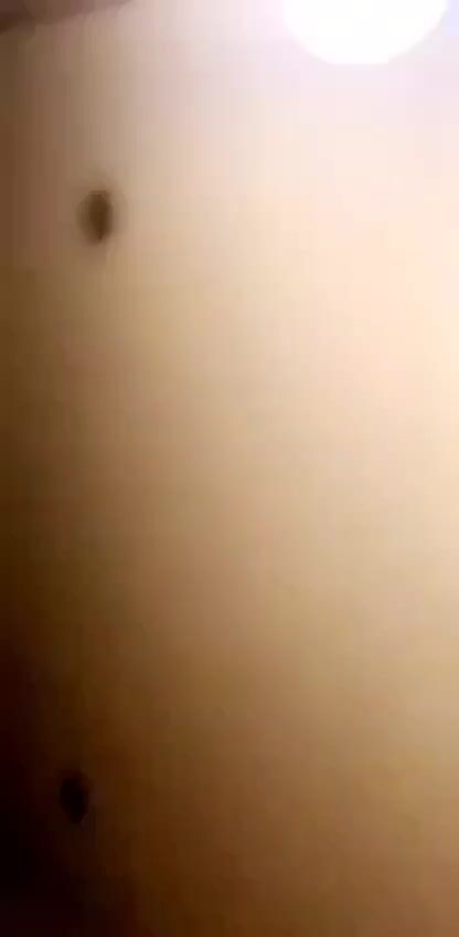 Paige buecker leak