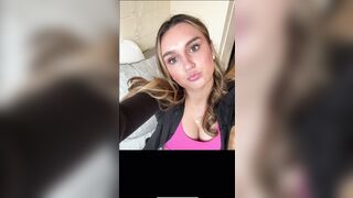 Annabelle gesson updated fanfix