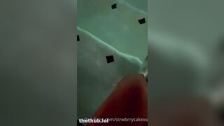 Bunny Buns Xo Fan Meet